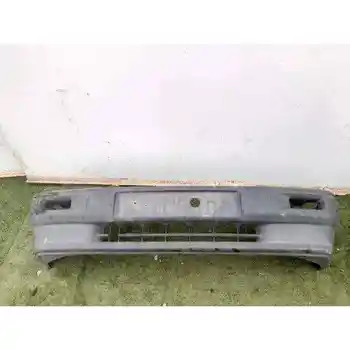 

7700309515 RENAULT RAPID/EXPRESS front bumper (F40)