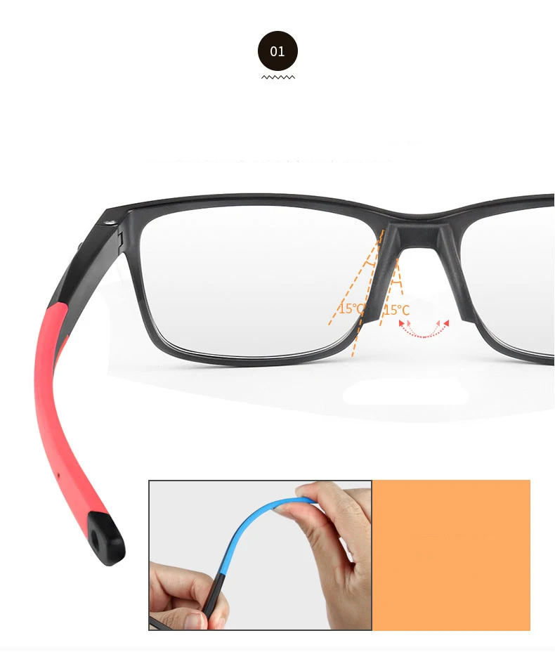 20190723_154808_046 副本