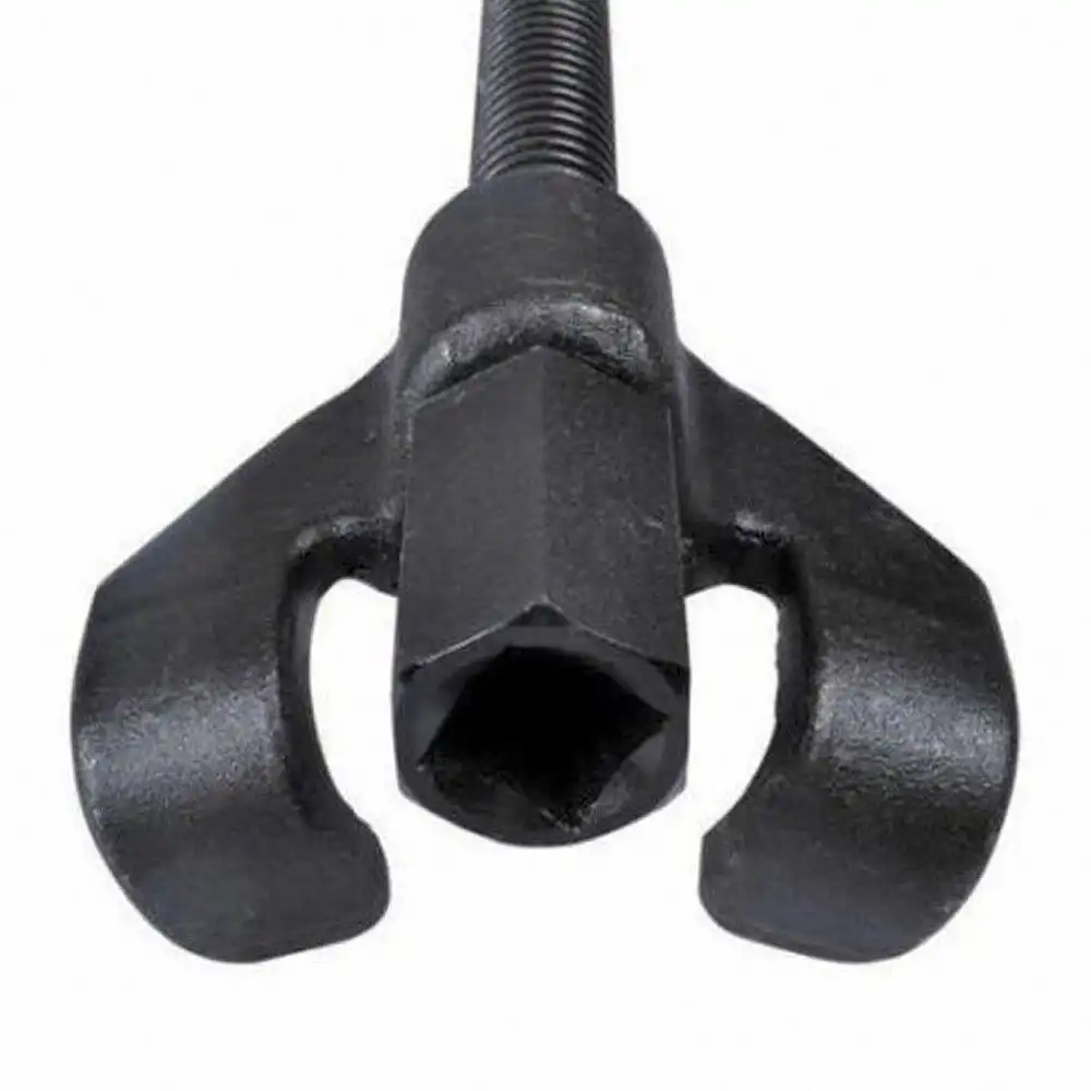 car spring tensioner