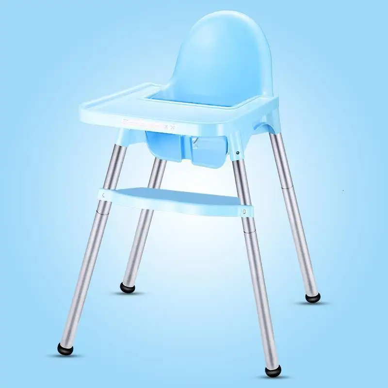 Giochi Bambini Kinderkamer Sandalyeler tabrete Balkon дети ребенок Fauteuil Enfant Cadeira мебель silla детское кресло - Цвет: Number 23