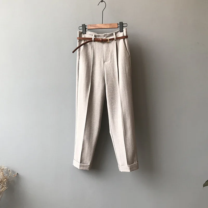 women pants (6)