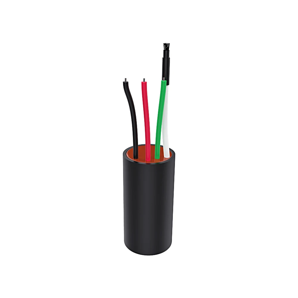 TFB-Y UL AC110-220V круглая форма небольшой ионизатор воздуха производство EMC хороший парикмахерский сушилка генератор отрицательных ионов