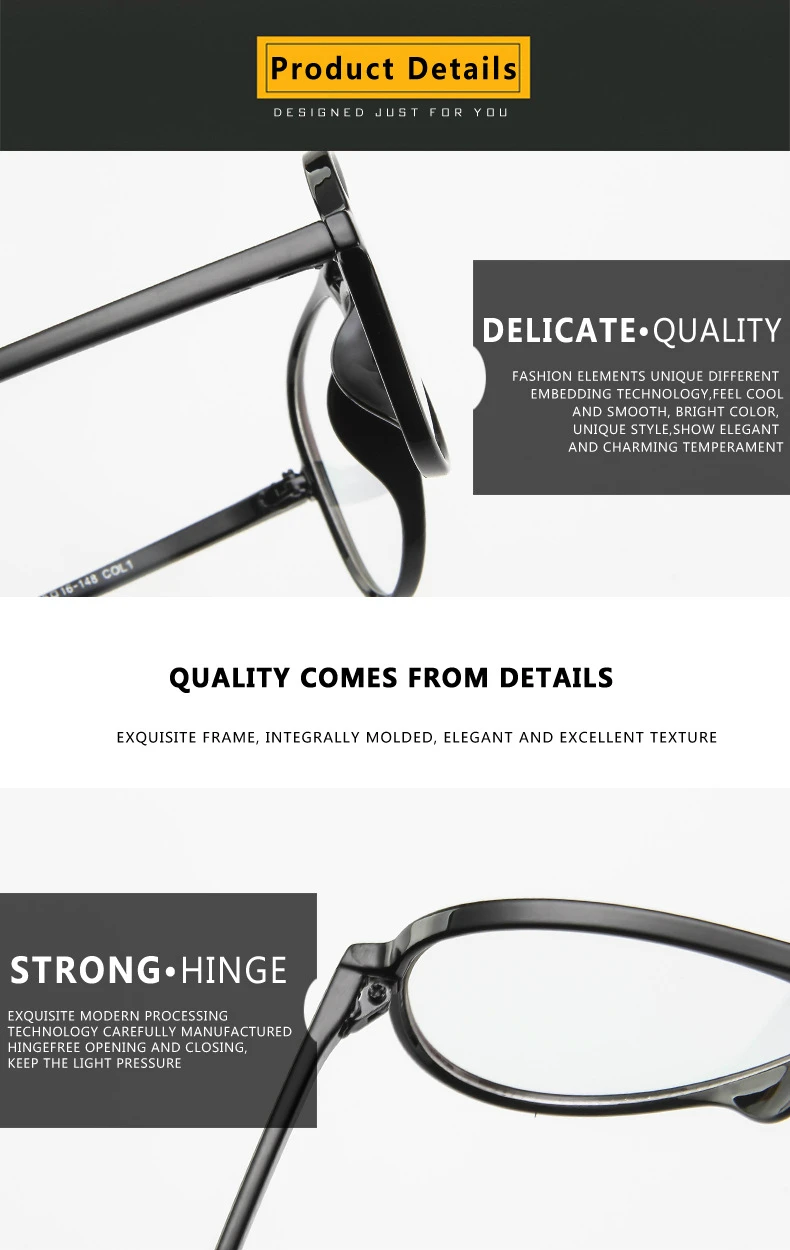 eyewear