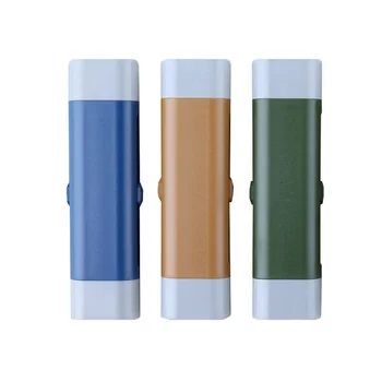 

Cleaner Brush Derusting Pen Oil Eraser Music Instrument Guitar Strings Anti Rust Professional Universal Portable Accessories