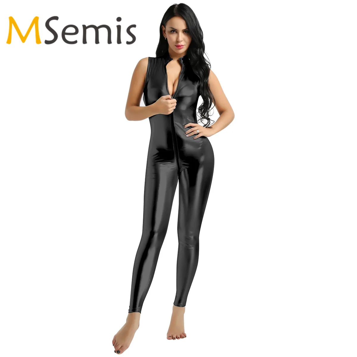 Женский костюм кошки танцевальный трико для гимнастики Купальник танцев