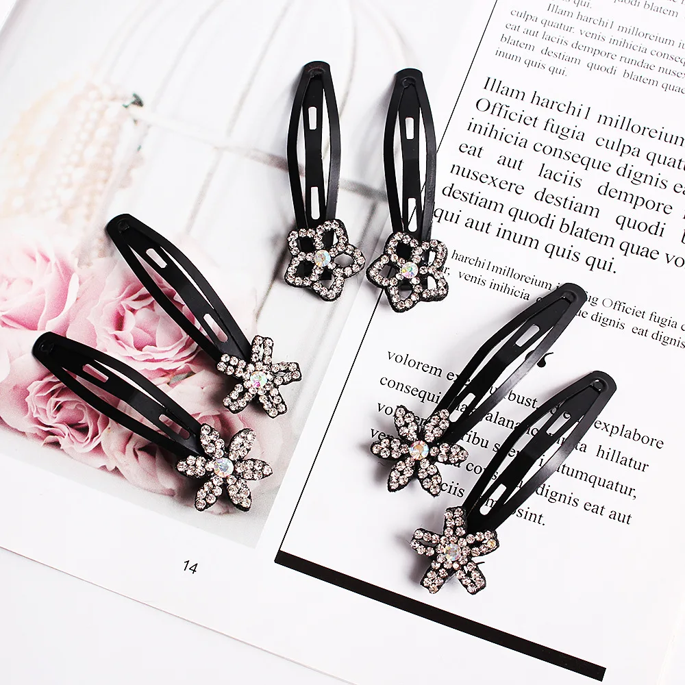 10520185775_64356601