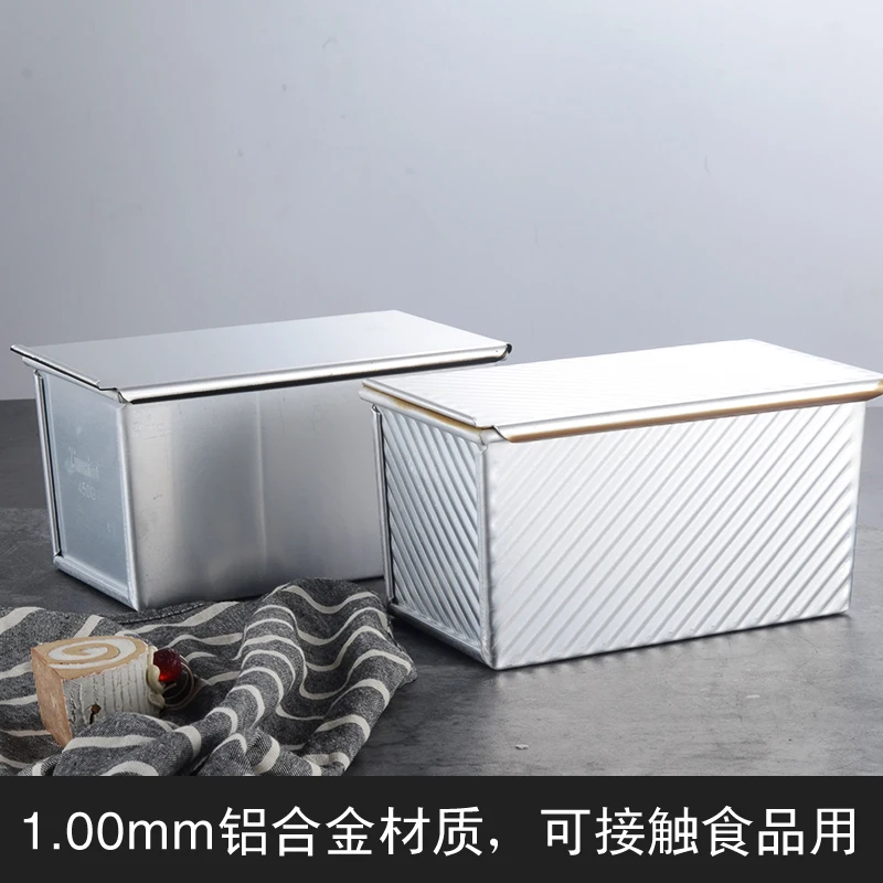 O1CN011MQ420FqJurZUWb_!!1914821428