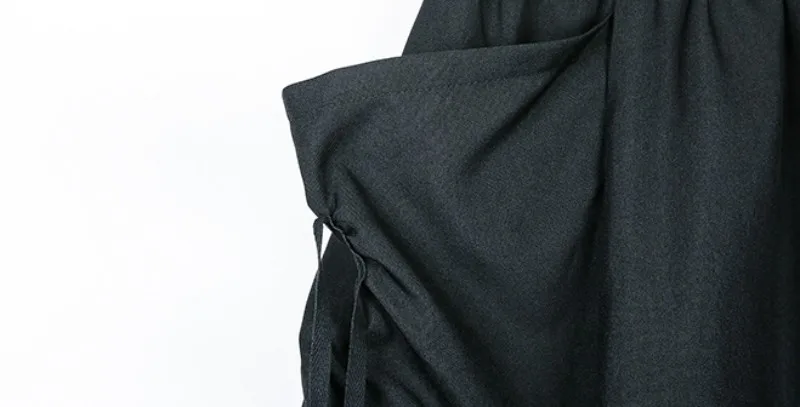 conew_tb2yw4im0bj8kjjy1zjxxaqapxa_!!671211290_conew1