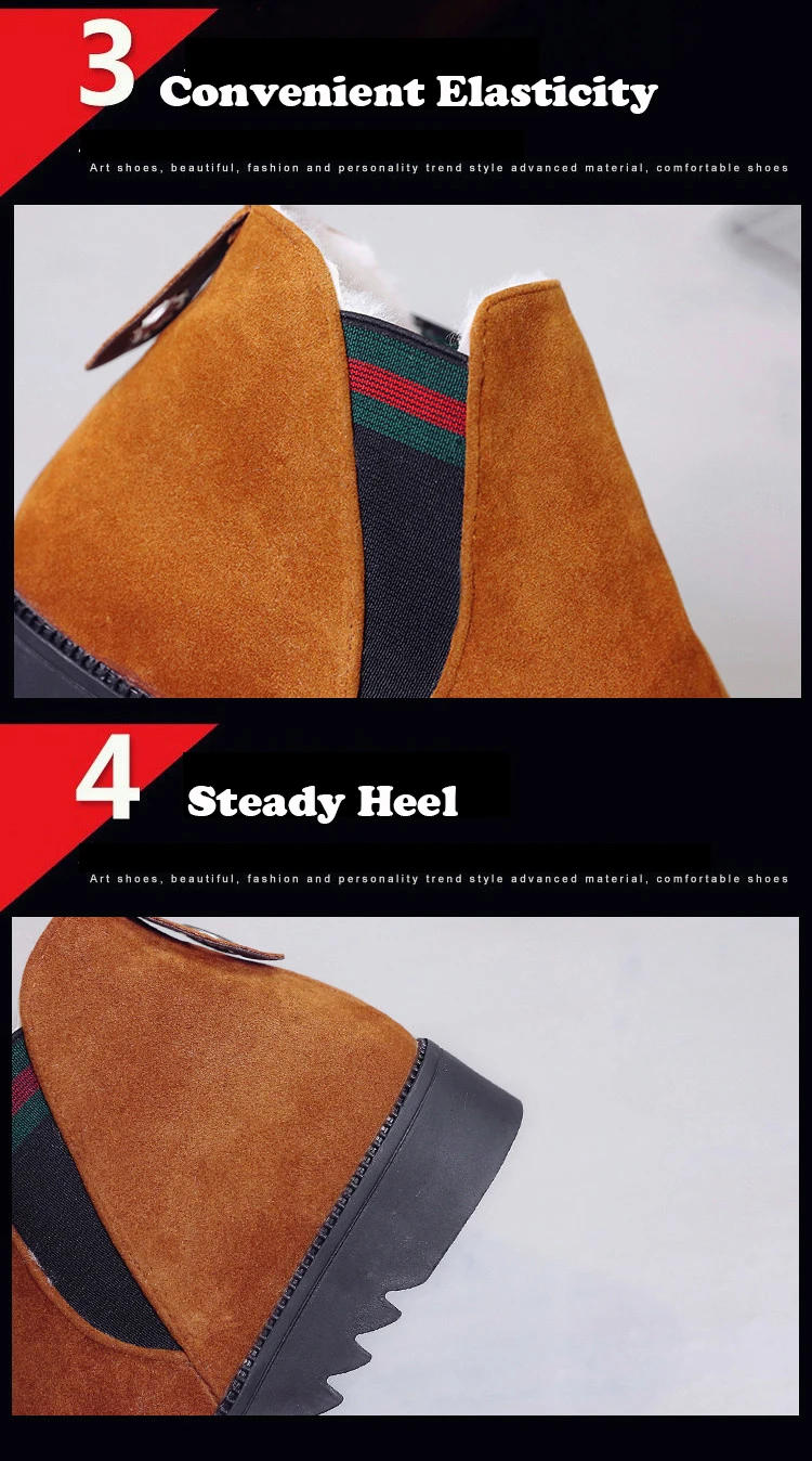 2018082209399303221989