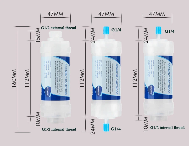 20200628_232014_008 - 副本 - 副本