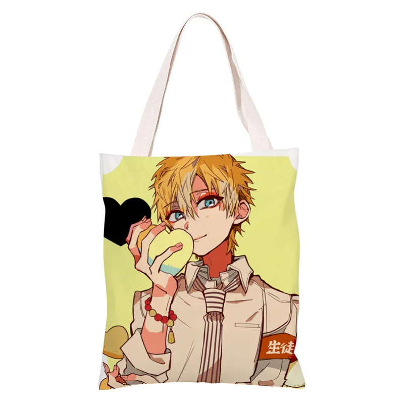 13454472402_793796890