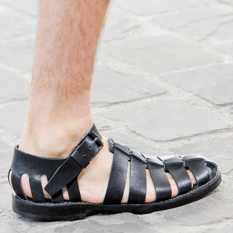 T2.lWcX6BXXXXXXXXX_!!21405657