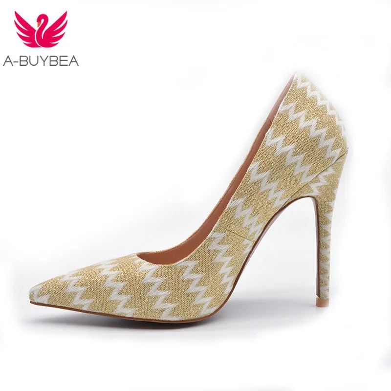 

2020 New Women Shoes Heel Shoes Women High Heels Faux Suede Stiletto Sexy Heels Pumps Pointed Toe Wedding Party Shoes for Woman