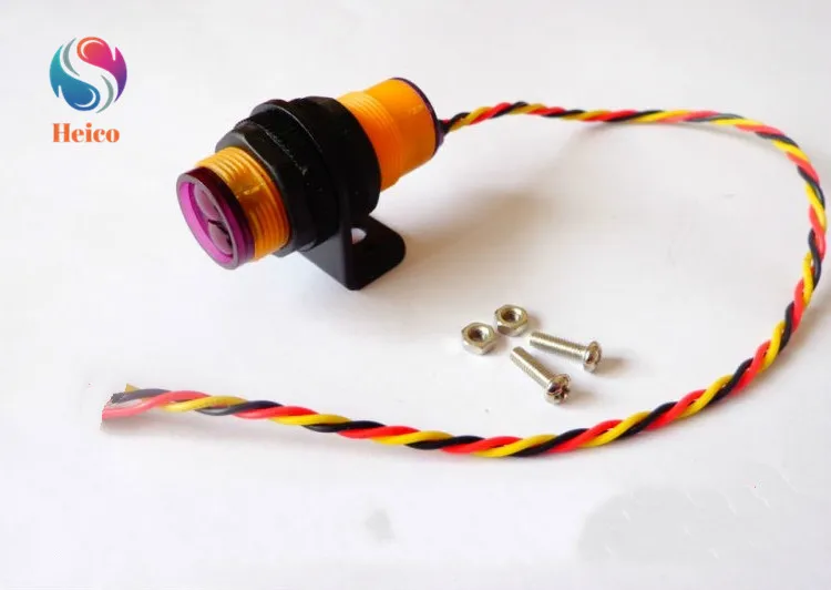 TB2_DstopXXXXcfXpXXXXXXXXXX_!!612341042 (1)