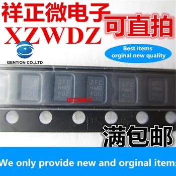 

10pcs 100% orginal new real stock AT24C512C-MAHM-T AT24C512C SMD DFN-8 silk screen HMB