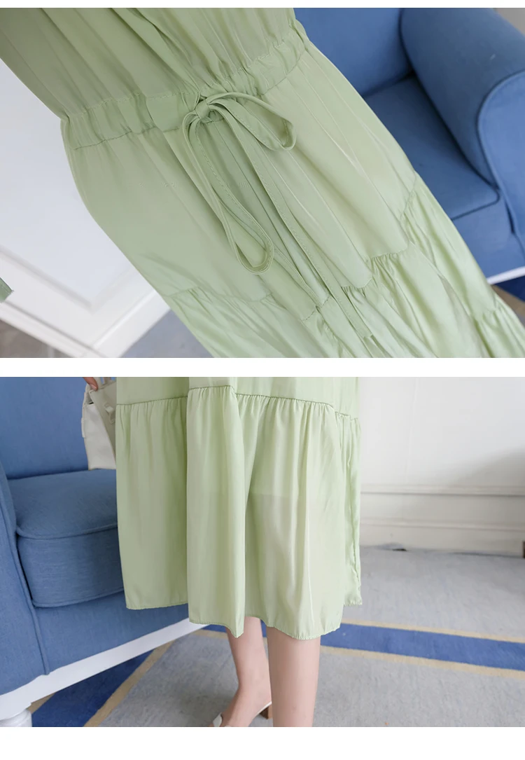 Hab95a103f88c42feace24e9e322f9f862