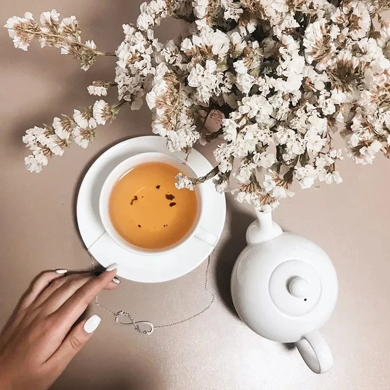 1909509036048667449_43002485_382926089128889_8533122498355133151_n_wps