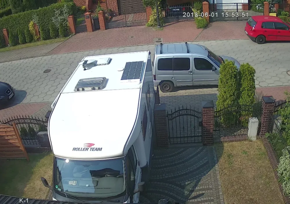 微信图片_20180601155714