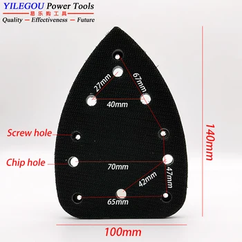 5-product-image