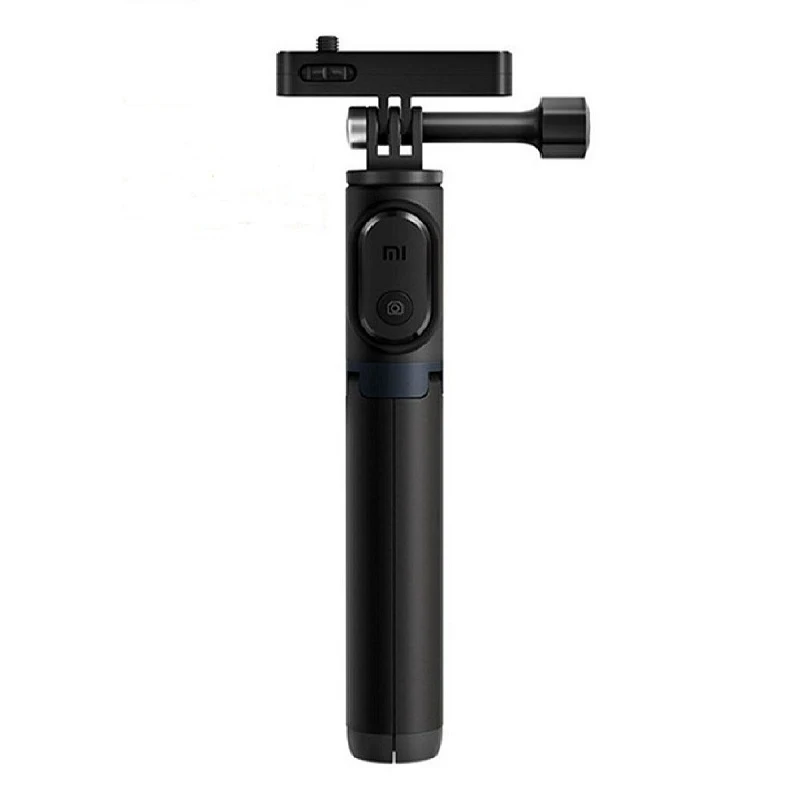 Monopod for Action Camera XIAOMI Mi Action Camera Selfie Stick