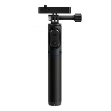 Monopod for Action Camera XIAOMI Mi Action Camera Selfie Stick
