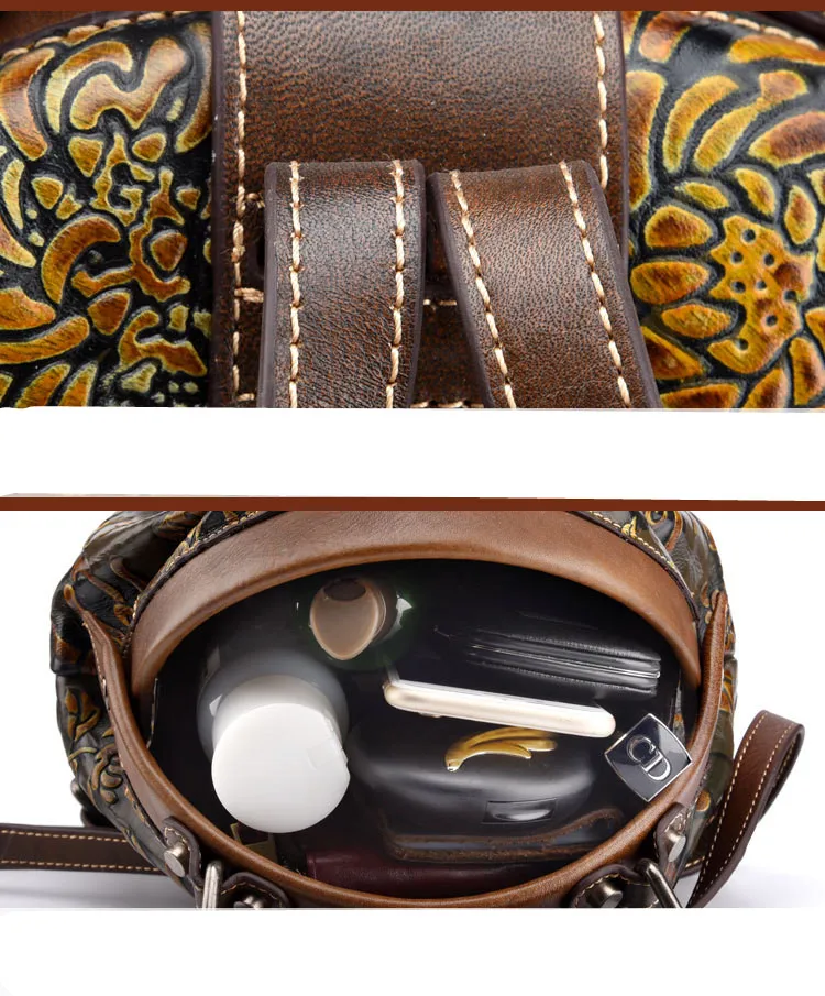 20180620_131831_010_