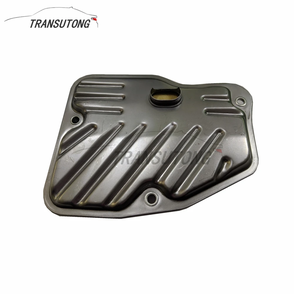 

K313 Automatic Transmission Oil Filter Repair Parts 35330-12050 3533012050 For Toyota corolla