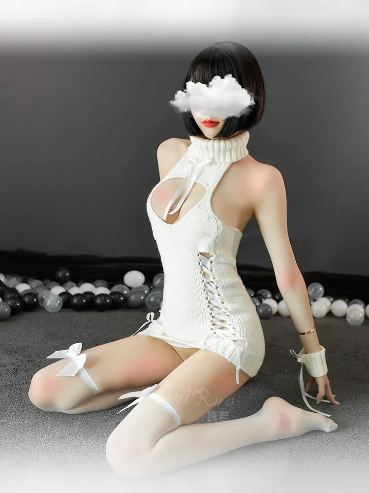 870_11.jpg