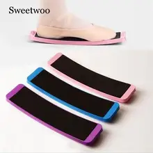 Unisex Man Woman Ballet Turnboard Adult Pirouette Ballet Turn Card Practice Spin Dance Board Training Practice Circling Tools unisex man woman ballet turnboard adult pirouette ballet turn card practice spin dance board training practice circling tools