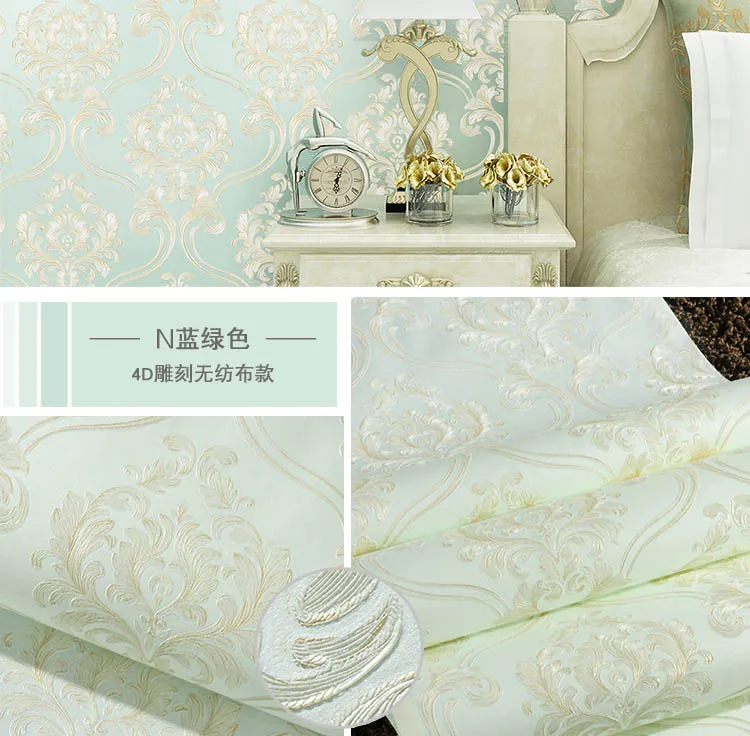 TB2SkCLurJmpuFjSZFwXXaE4VXa_!!791129599