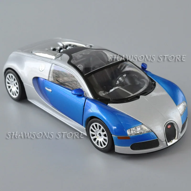bugattimb3