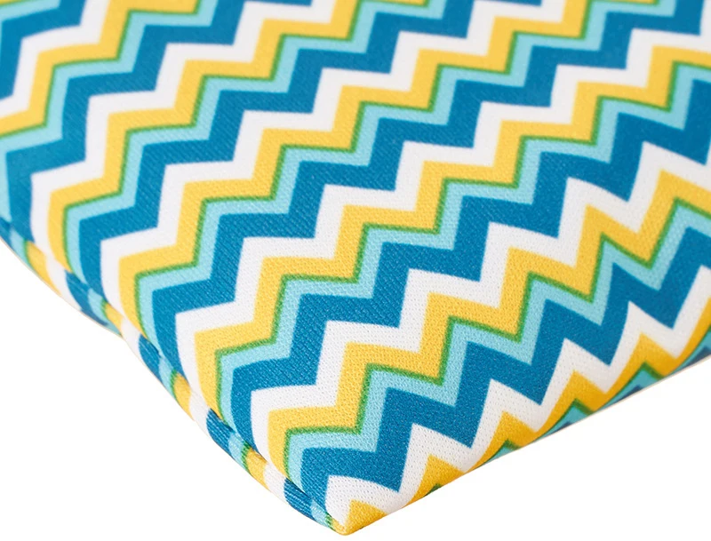 18896596897_2025671122-1