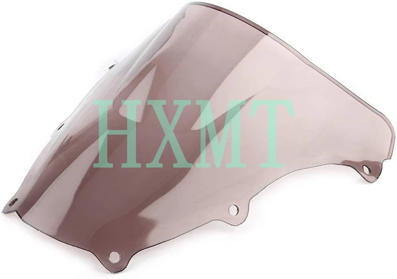 511Y6mX7fKL._AC_SL1001_