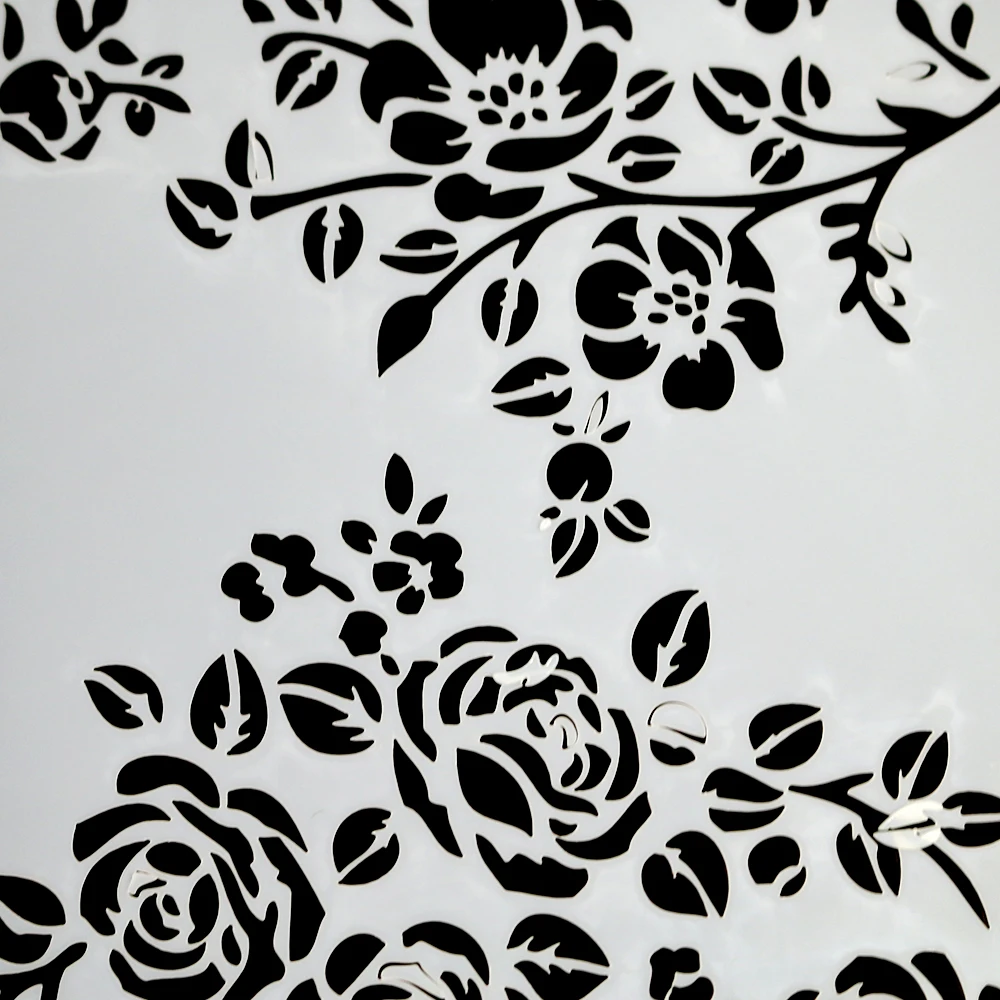 e39ffed0-a544-4f50-88fe-b8016ee6734d