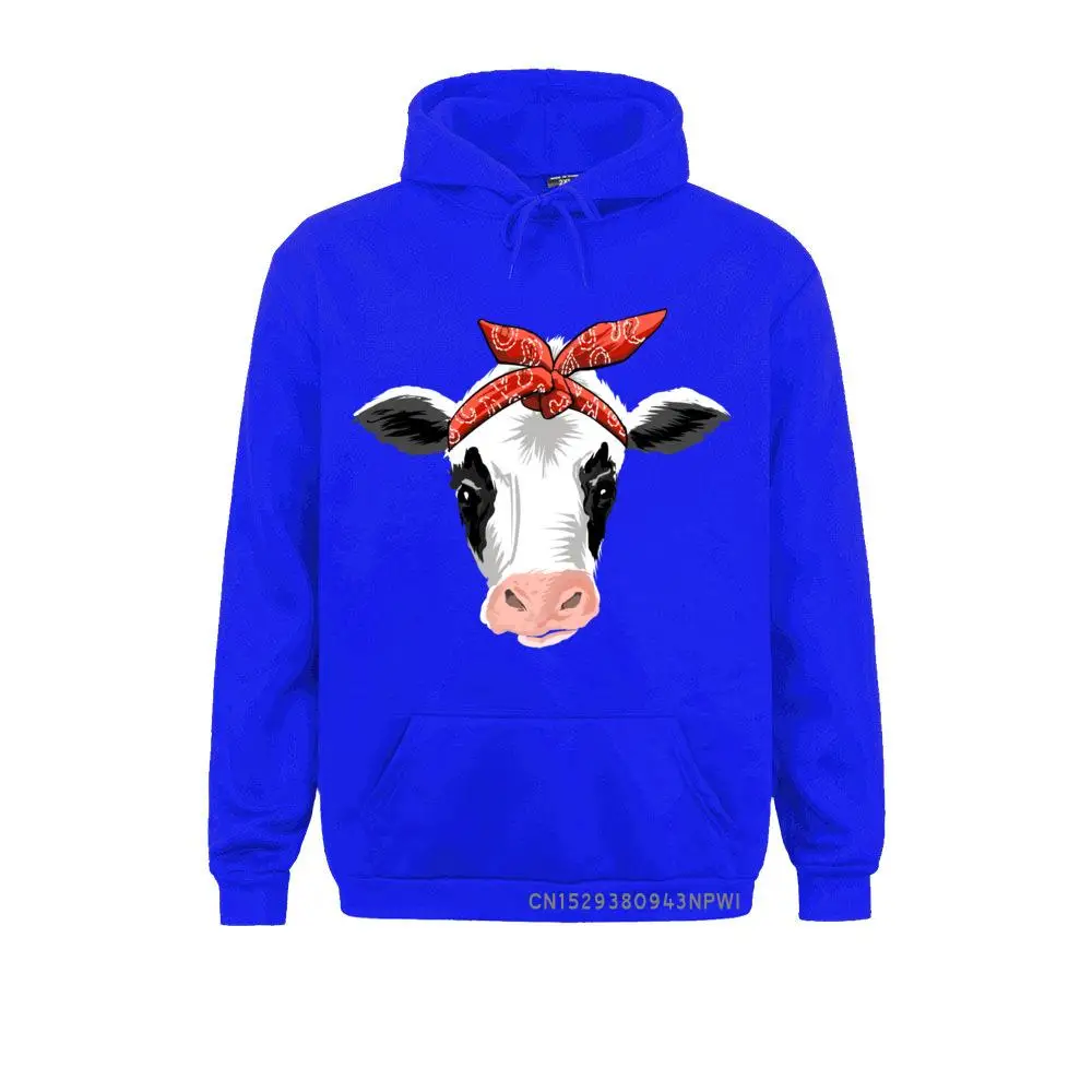  Sweatshirts Thanksgiving Day Hoodies Long Sleeve Slim Fit Street Hoods 3D Style Young 37204 blue