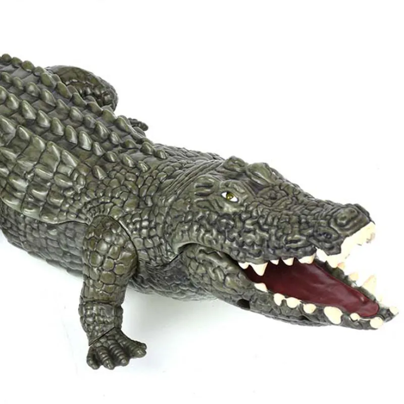 H03636c1272c04febad784e801042a3db4