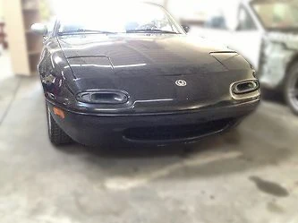 B-MX5-BV-SIG-NA-A (18)