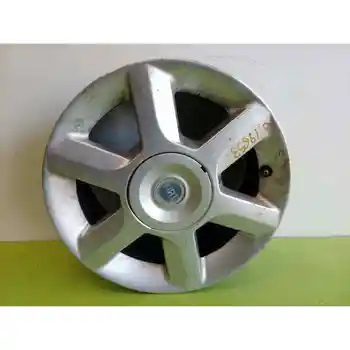 

5,5JX15CH5 RIM FIAT ULYSSE (179)