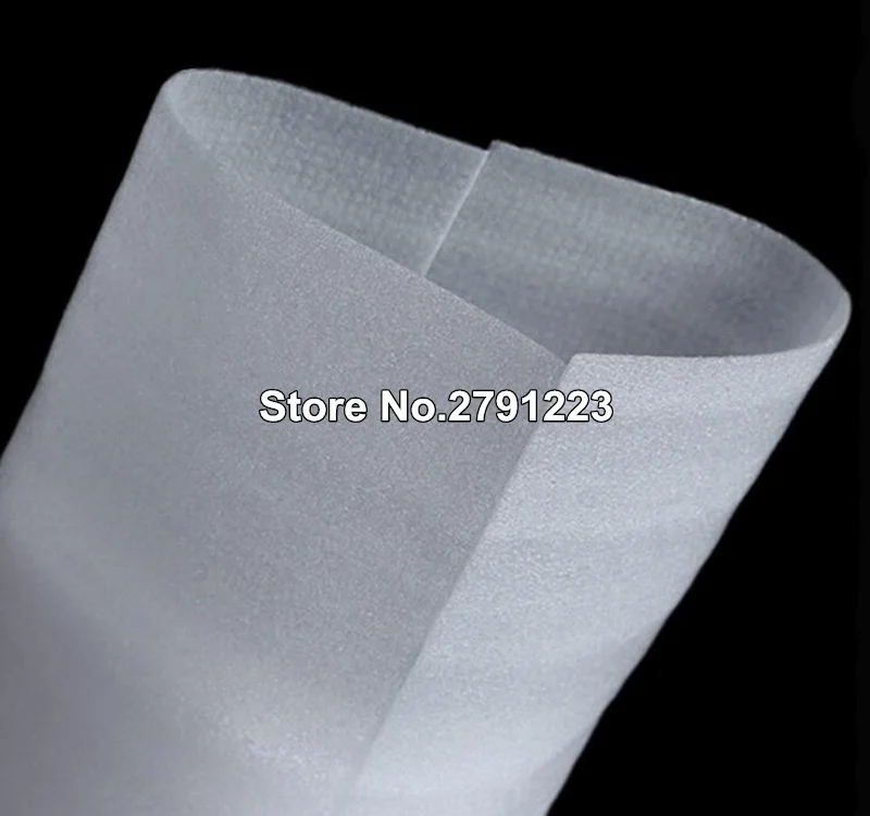 QQ截图20200416105804