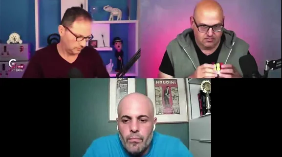 2020 In Dex By Bakore Magic Magic Tricks Magic Tricks Aliexpress www aliexpress com