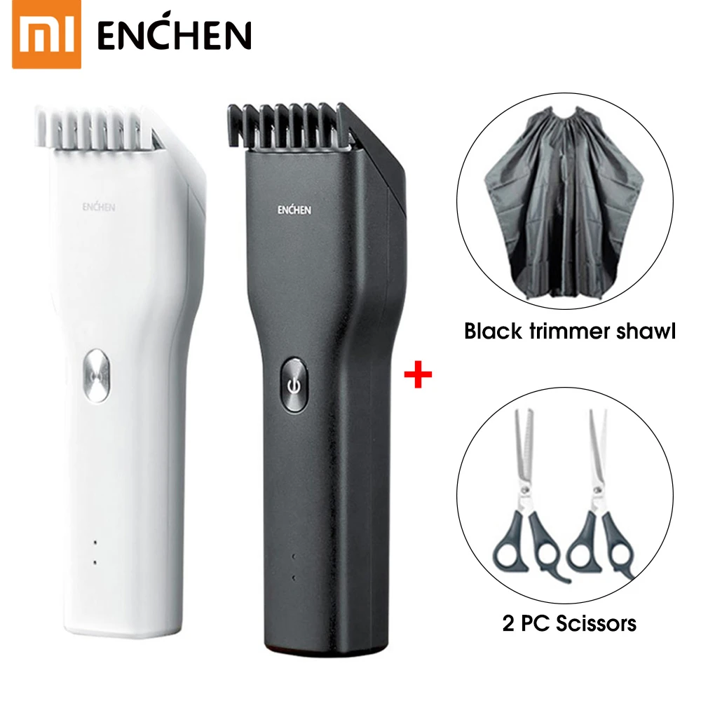 original razor for hair