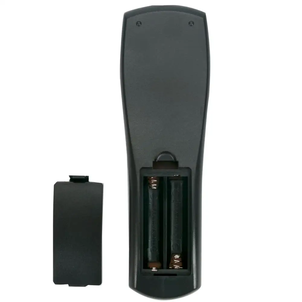 Замененный пульт дистанционного управления для JBL cinema Sound Bar SB200 SB250 SB350 SB400 SB450