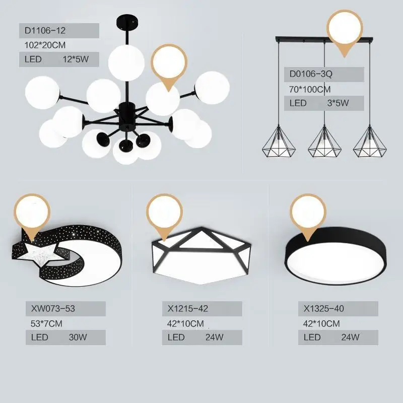 Comedor подвесной светильник Hanglampen Voor Eetkamer Pendente Lampen современный Luminaria Lampara де Techo Colgante Moderna подвесной светильник