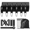 SET-250lbs-12Pcs