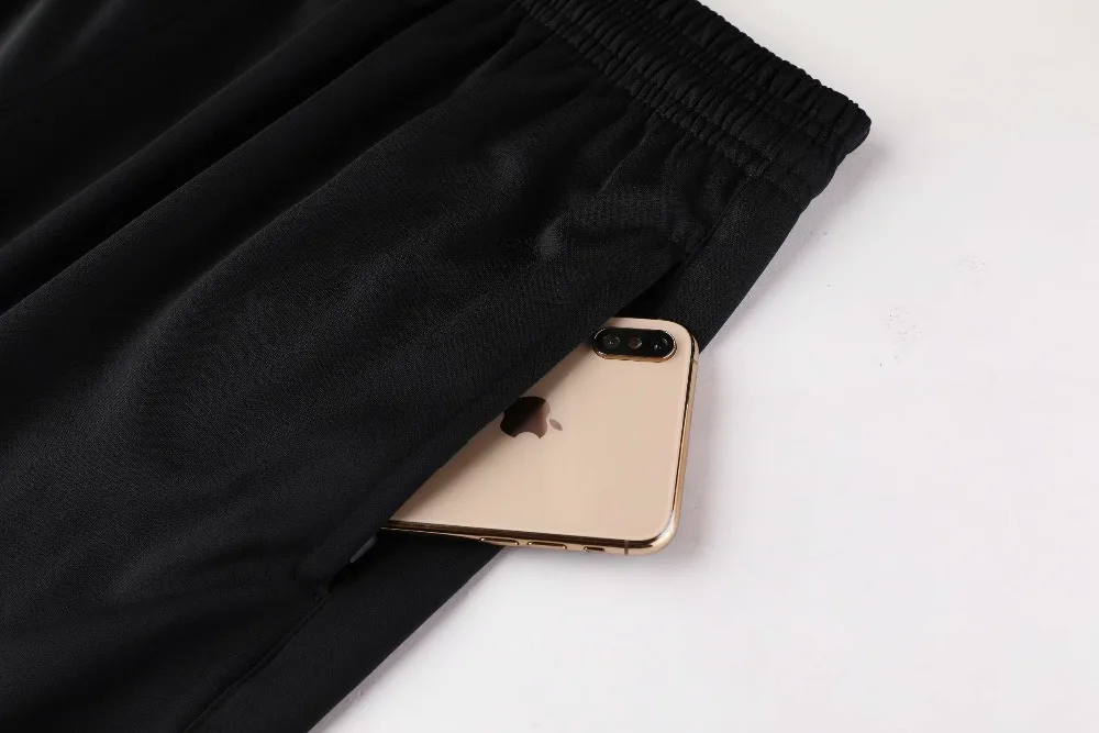 12_无题会话 00369