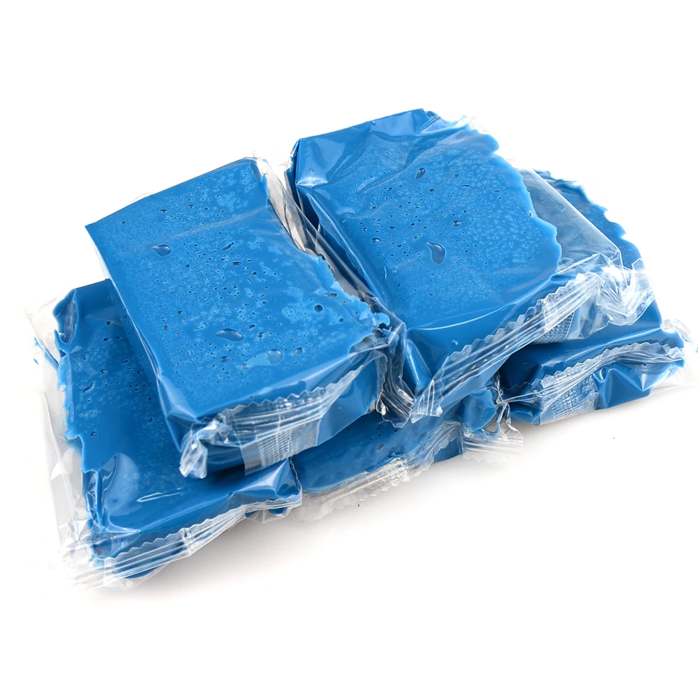 H4697b6b7e7f94012ae7efc88614bee00a