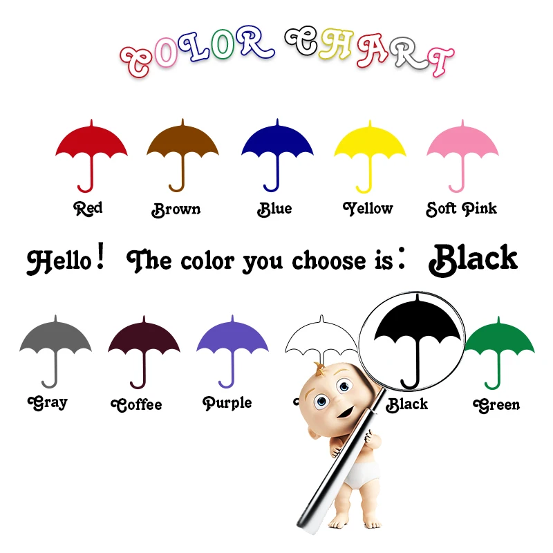 Free Shipping Love For laptop Air Pro Retina 11 13 15 Laptop Decals Stickers For Pad - Color: Black