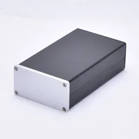 Home Audio 