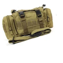 Lu Ya Fanny Lu Ya посылка Рыболовная Снасть посылка рыболовная Сумка рыболовная снасть рыболовная приманка сумка