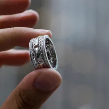 Модное Двухслойное кольцо с камнем AAA циркониевый кристалл, роскошные женские кольца из серебра 925 пробы, свадебные ювелирные изделия, кольца для помолвки для женщин
